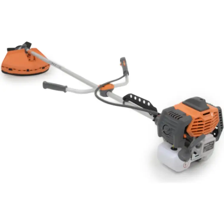 Бензиновый триммер Helmut TW 33F hl-131 Бензиновый триммер Helmut TW 33F hl-131