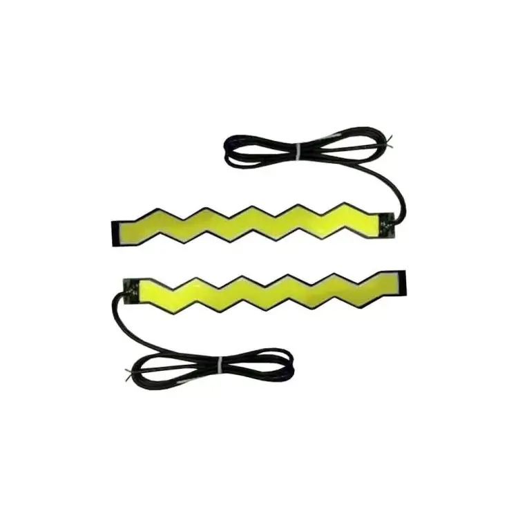 Ходовые огни SKYWAY SJR-132COB