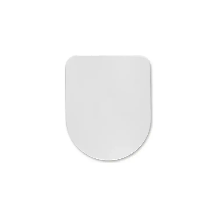 Сиденье Cedo Toscana 528565