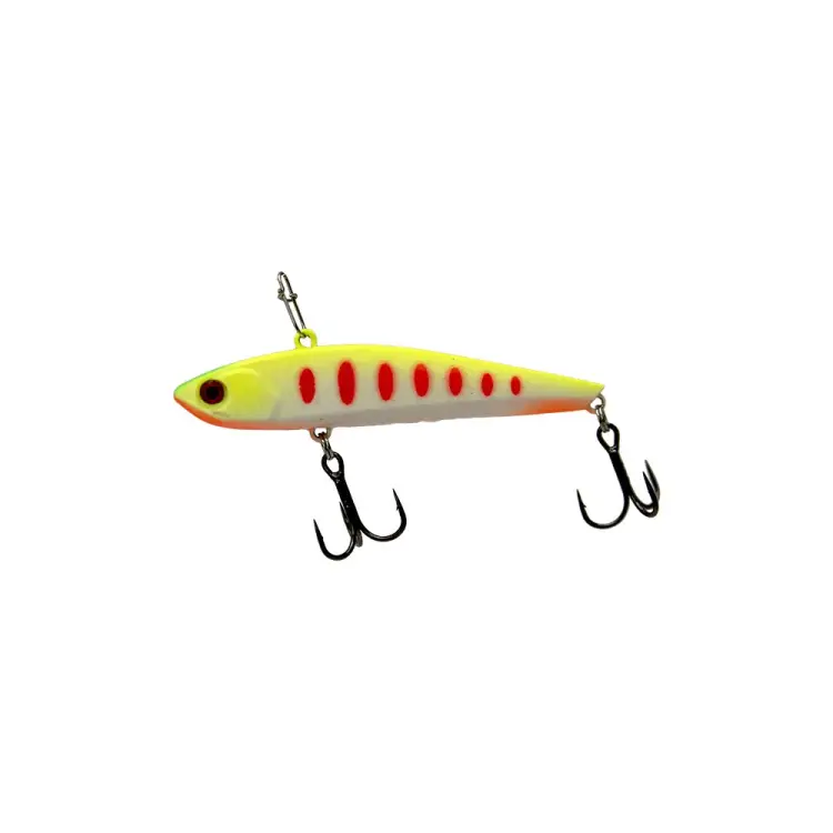 Виб Ecopro Sharkey EPVSH75/15S-033