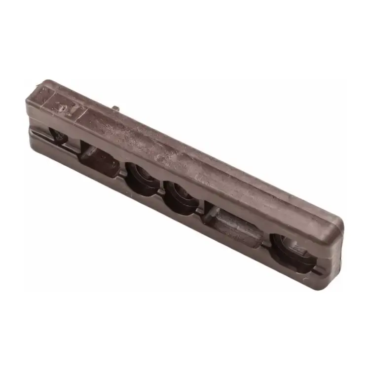 Крепеж Гвозdeck СМАРТ ДУЭТ 90 ПА6 10110000PA00WG09