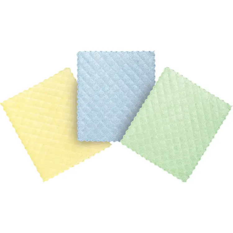 Универсальные салфетки LAIMA 606657