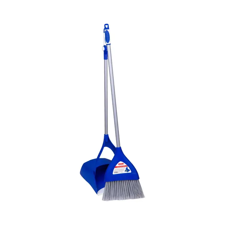 Совок для мусора OfficeClean Professional 266767