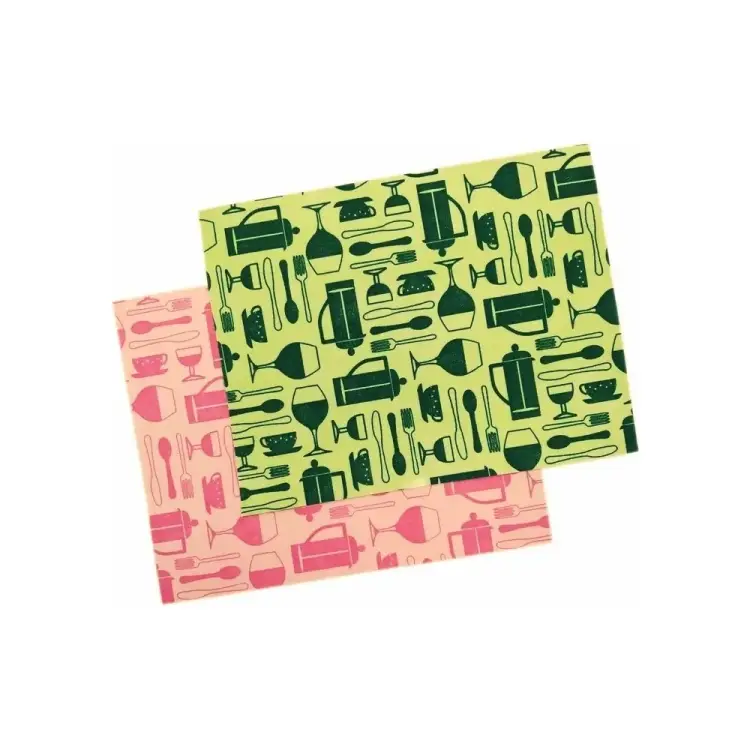 Коврик для сушки посуды EUROHOUSE 15174