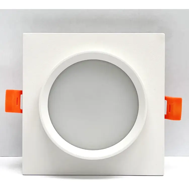 Встраиваемый светильник truEnergy 21233