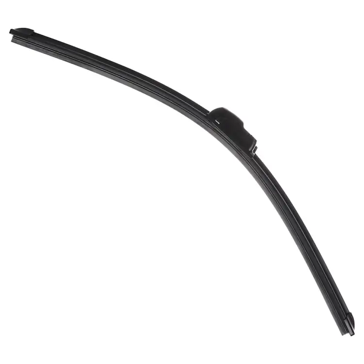 Бескаркасная щетка стеклоочистителя ЕРМАК 774-110