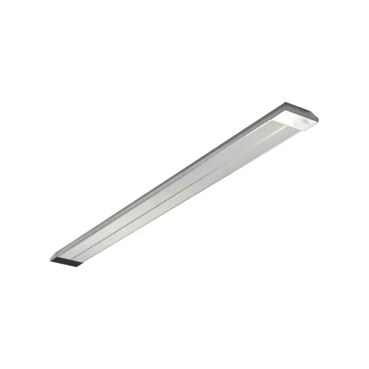 Инфракрасный обогреватель Ресанта ИКО-1500 67/5/1