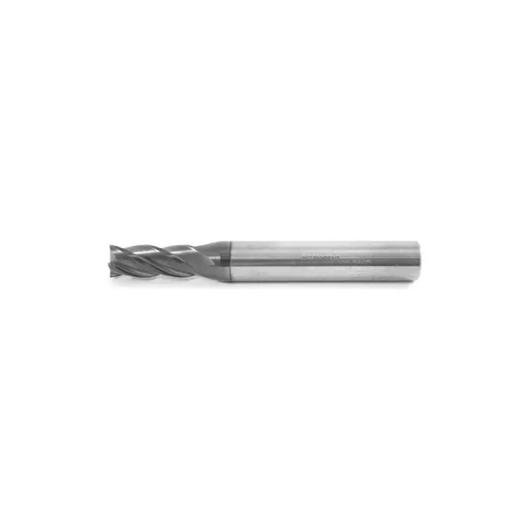 Концевая твердосплавная фреза Beltools ri.192.810