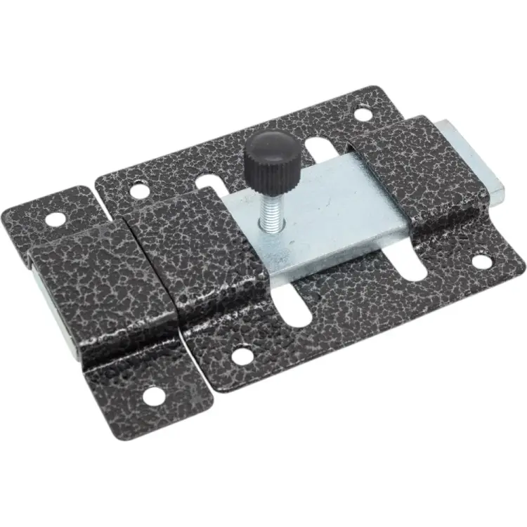 Накладная задвижка Tech-Krep ЗЩ 30 148368