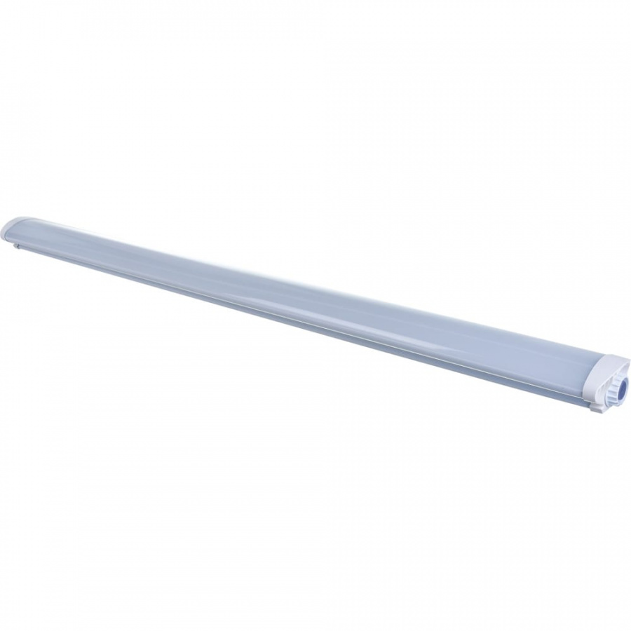 Светильник Navigator 14 656 DSP-02-30-4K-IP65-LED