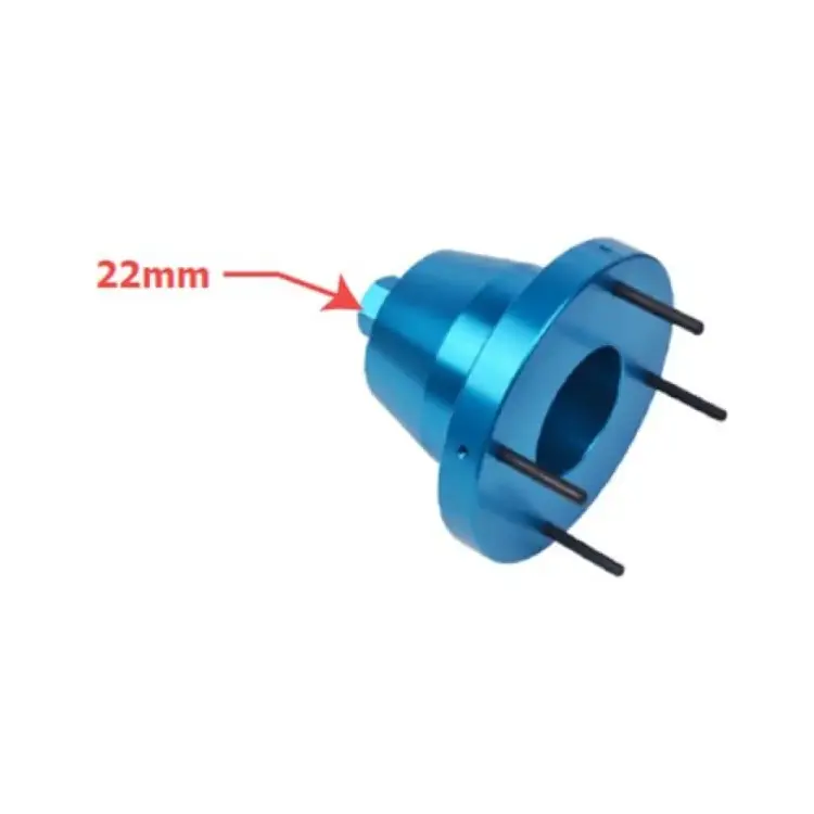 Набор для снятия/установки двухмассового сцепления BMW Rockforce RF-40217(15635) Набор для снятия/установки двухмассового сцепления BMW Rockforce RF-40217(15635)