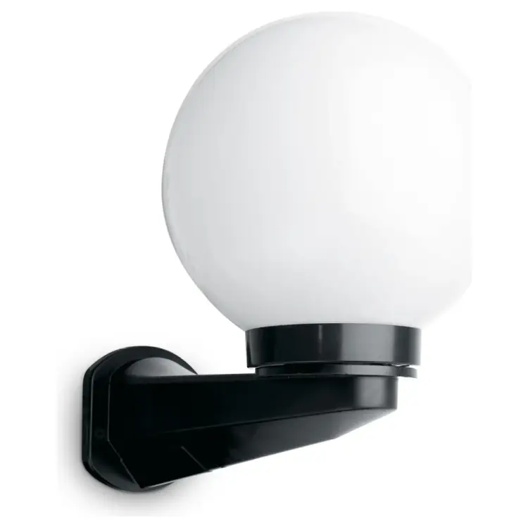 Садово-парковый светильник FERON НБУ 01-60-200 11581