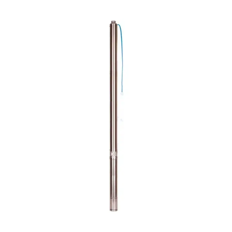 Скважинный насос AQUARIO ASP1E-140-75 3204