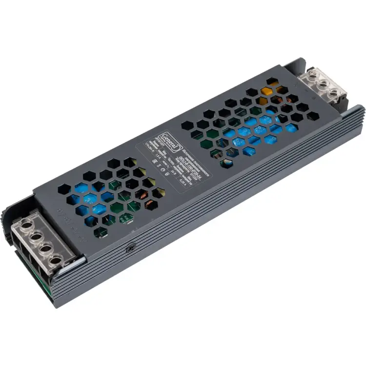 Драйвер General Lighting Systems GDLI-S-150-IP20-24 511224