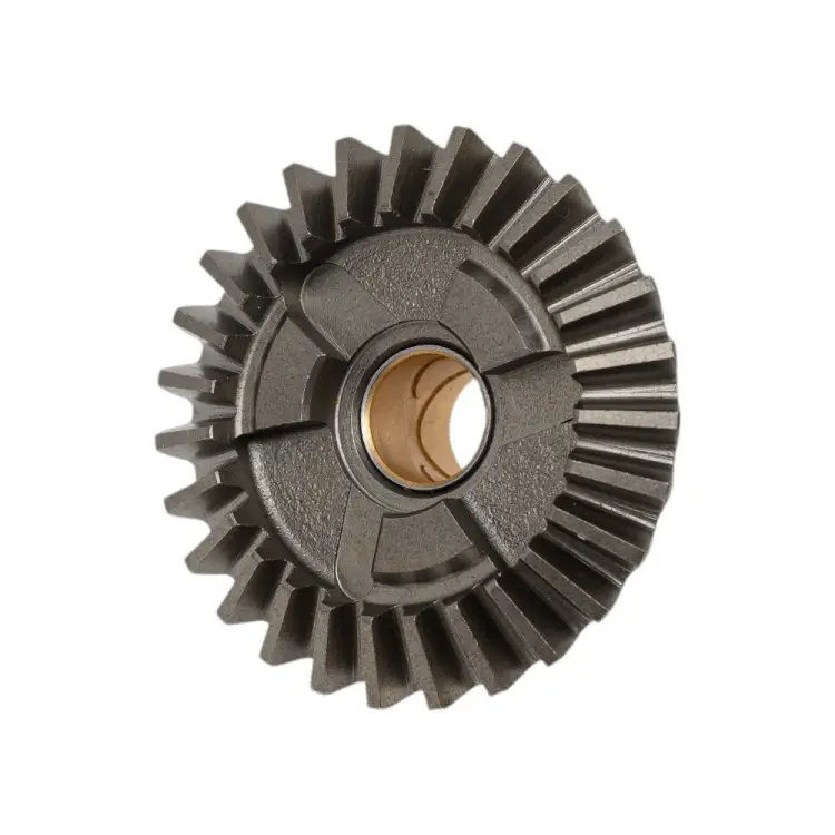 Шестерня переднего хода для Yamaha 6-8 Skipper SK6N0-G5560-00