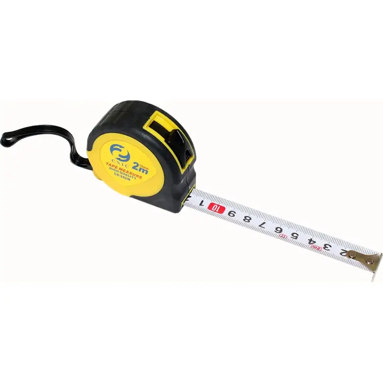 Рулетка CNIC CR-82 282W 33610