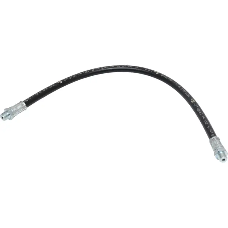 Выпускной шланг SAMOA 136041