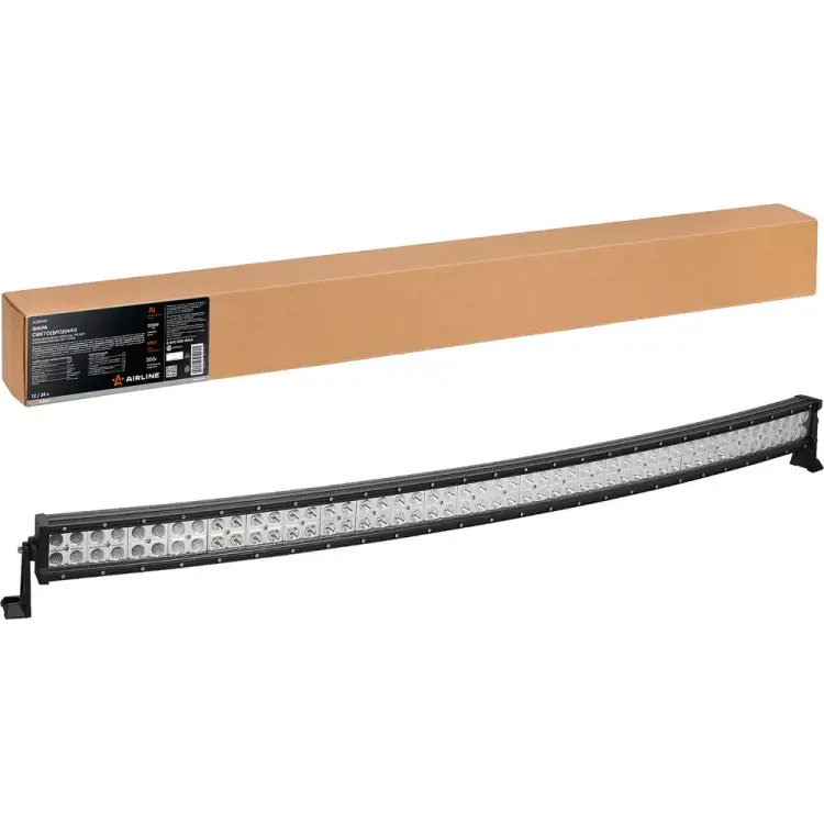 Светодиодная фара Airline ALED059