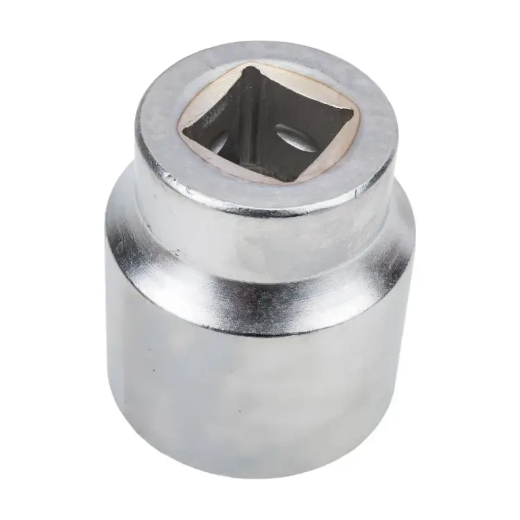 Шестигранная головка AV Steel AV-540046