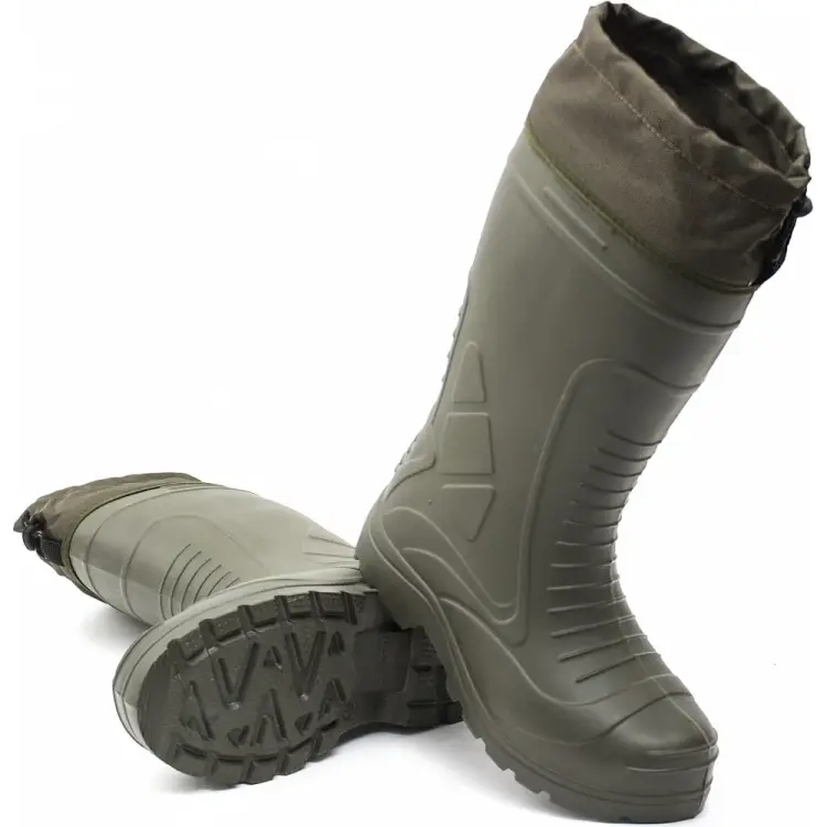 Мужские сапоги Факел Кантри-30 87461553.006