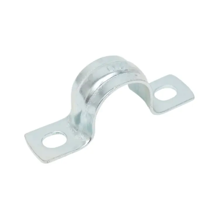 Крепежная металлическая скоба Fischer BSMD 20 60171