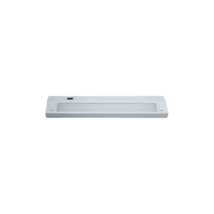Светильник Navigator 82 377 NEL-A01-7-4K-SNR-LED 82377