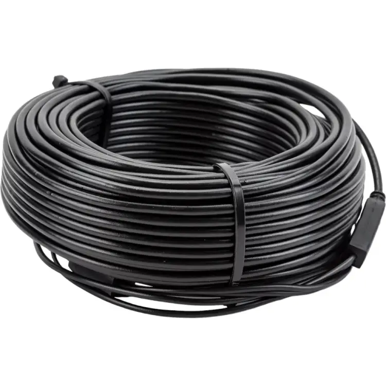 Соединительный шнур Tantos 00-00011504