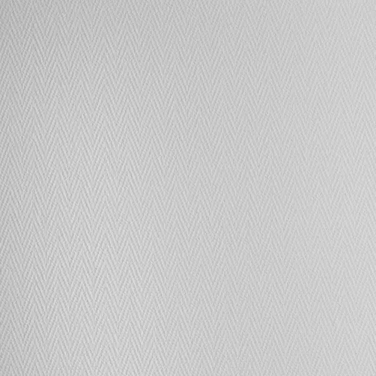 Стеклообои Wellton Елка мелкая Optima WO116