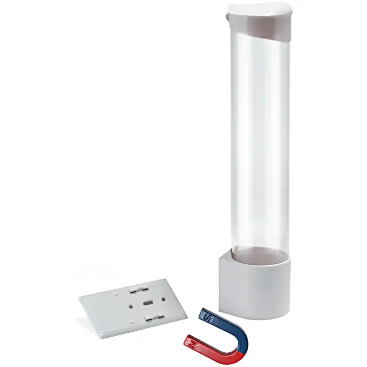 Магнитный стаканодержатель Aqua Work CH-1 24050