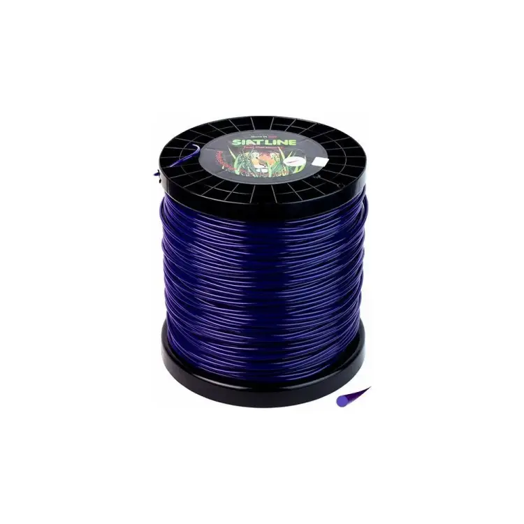 Леска SIAT PROFESSIONAL 303222