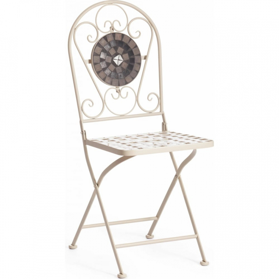 Стул Tetchair Secret de Maison VICENZA (mod. PL08-7451RV)