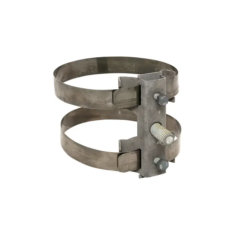 Крепления на трубы EKF PROxima ilp-05151-16