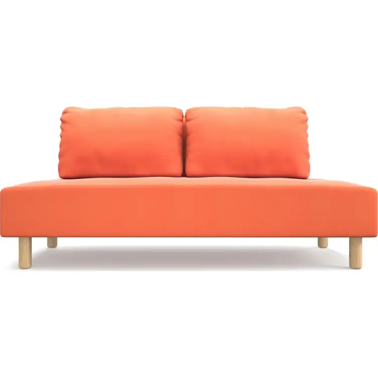 Диван Arsko Свельд Орто 80358876