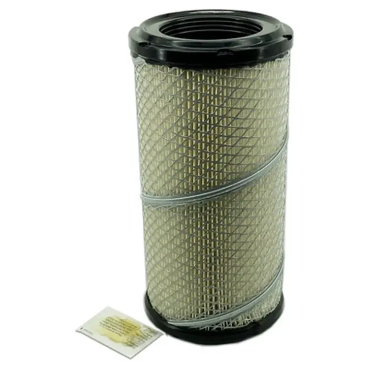 Воздушный фильтр Sakura A1126 Воздушный фильтр Sakura A1126