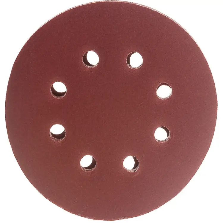 Самозацепляющийся диск Tsunami DA6100000112587