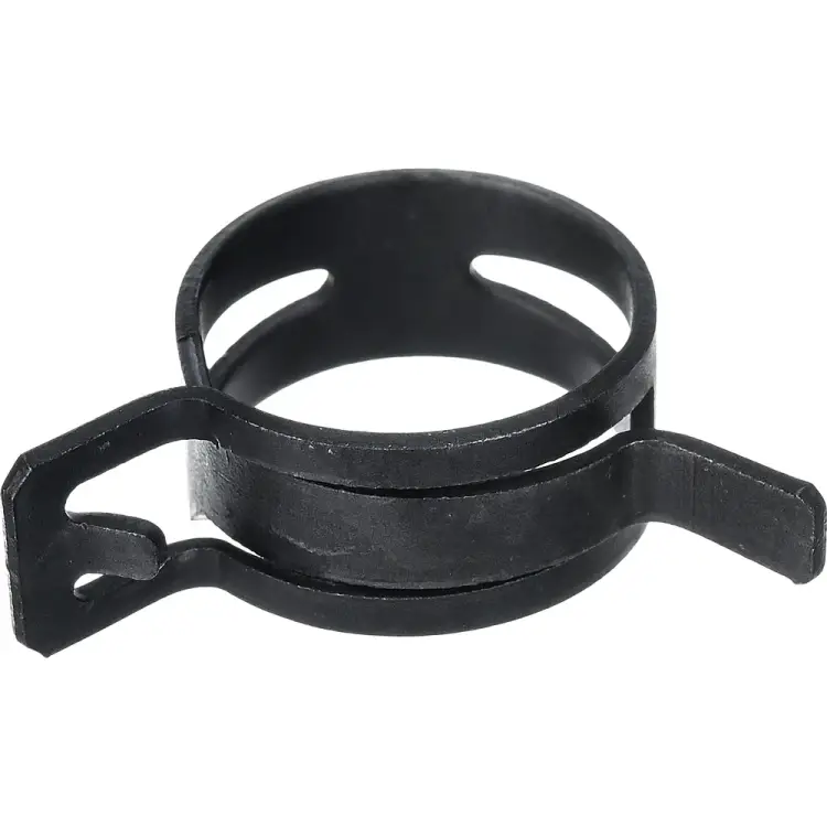Пружинный хомут KRAFT KT 880546