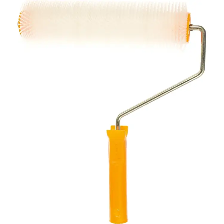 Игольчатый валик STAYER 03951-25 Игольчатый валик STAYER 03951-25