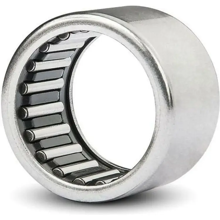 Подшипник NTN HK 1412 FM HK 1412 FM NTN Подшипник NTN HK 1412 FM HK 1412 FM NTN