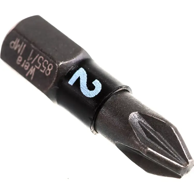 Насадка-импактор WERA WE-057621
