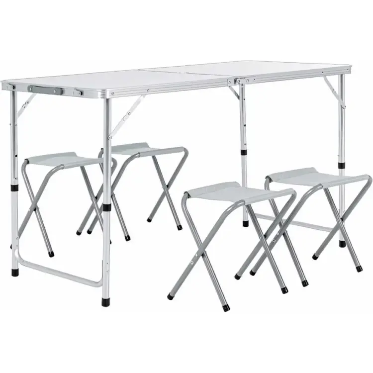 Набор мебели для пикника Green glade M790-1