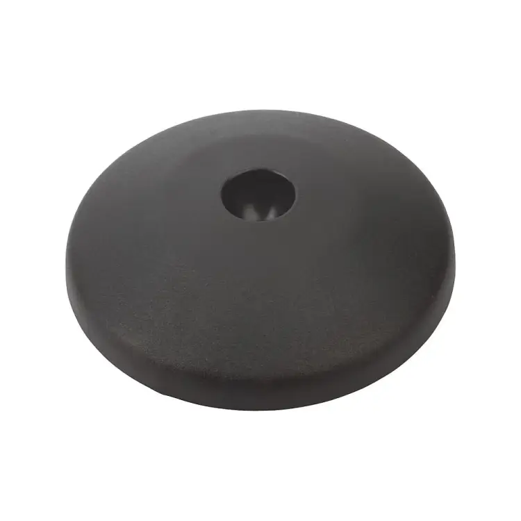 Диск для шарнирной опоры KIPP K0415.1050