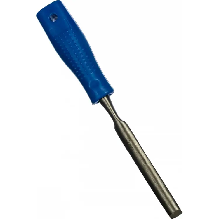 Полукруглая стамеска FIT 43143