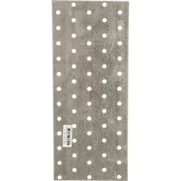 Монтажная пластина ROCK 13 441308