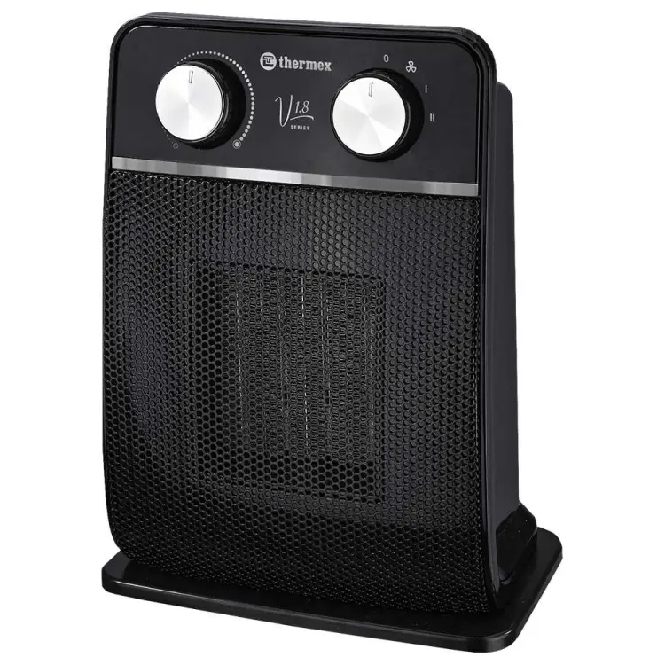 Электрический тепловентилятор Термекс thermex v 1.8 ЭдЭБ04174