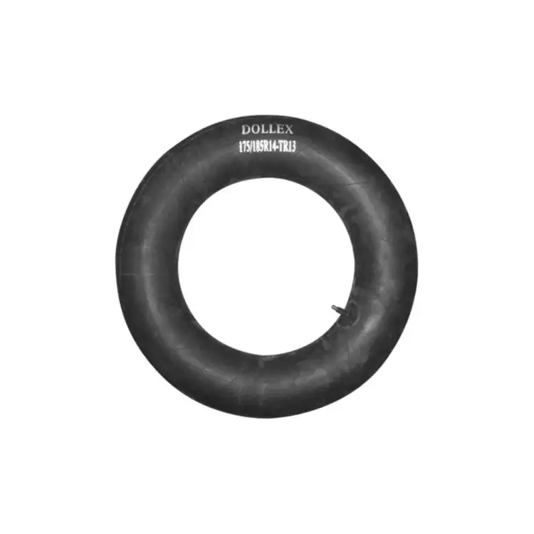 Dollex 175/185R14-TR13 Dollex 175/185R14-TR13
