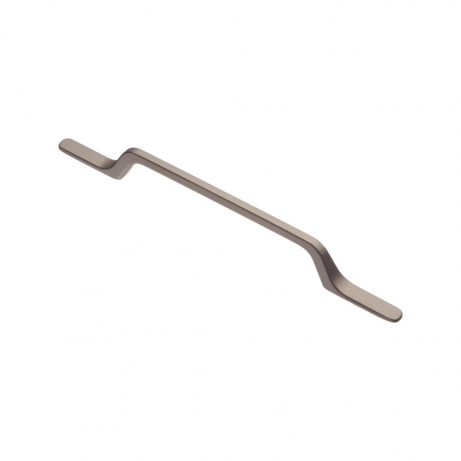 Ручки Kerron S-3940-160 GR