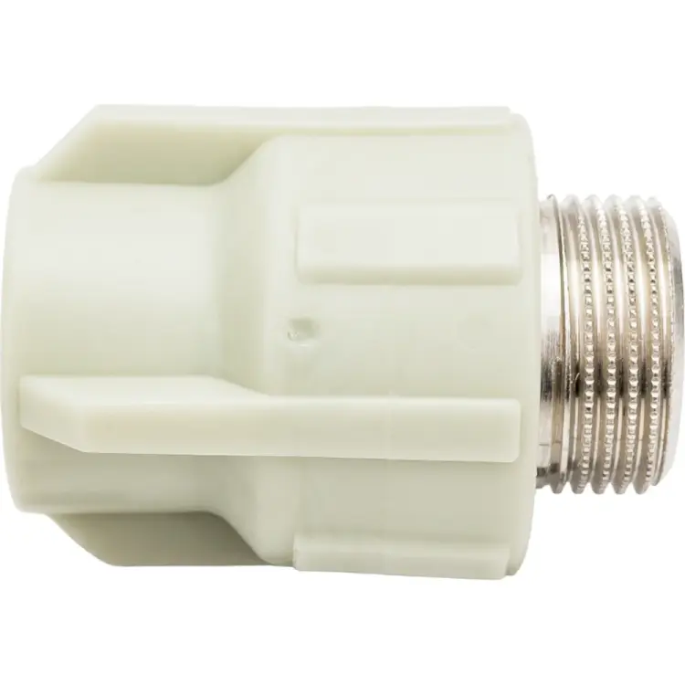 Комбинированная муфта Политэк 9000002034С