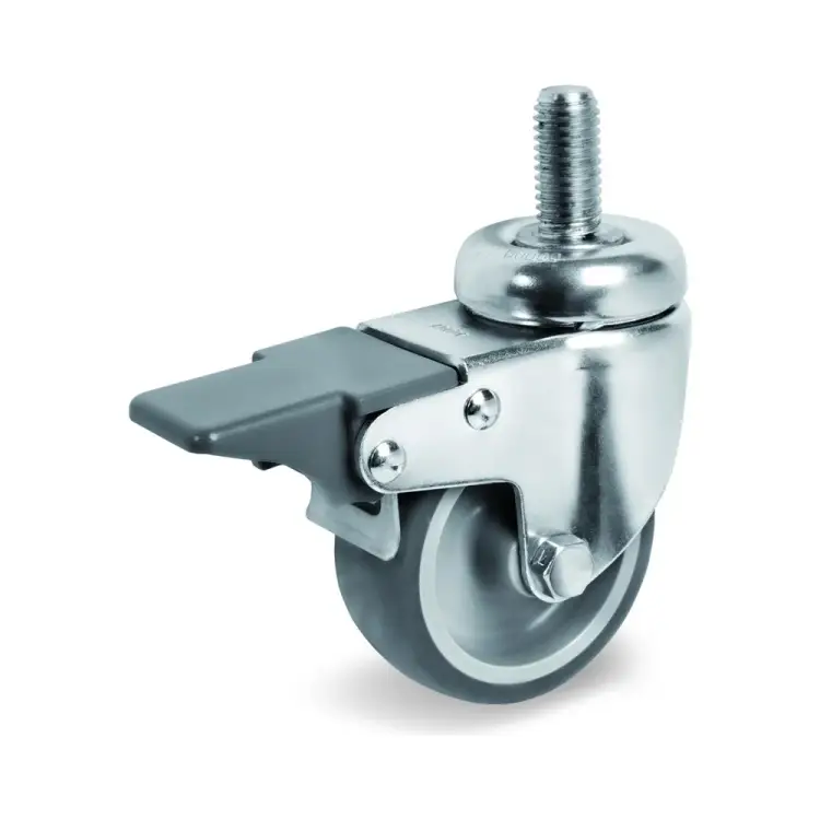 Поворотное колесо Tellure rota 389202