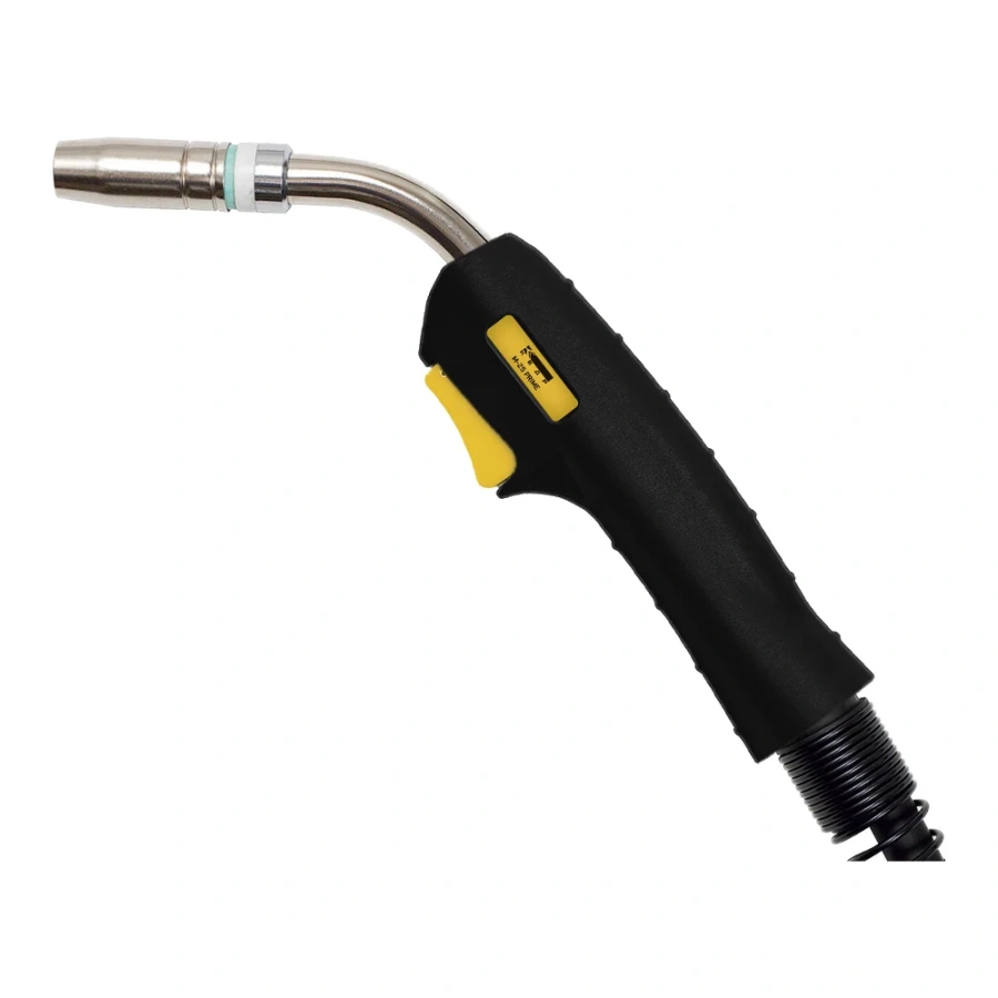 Горелка к п/а M-25 PRIME Кедр 8008794