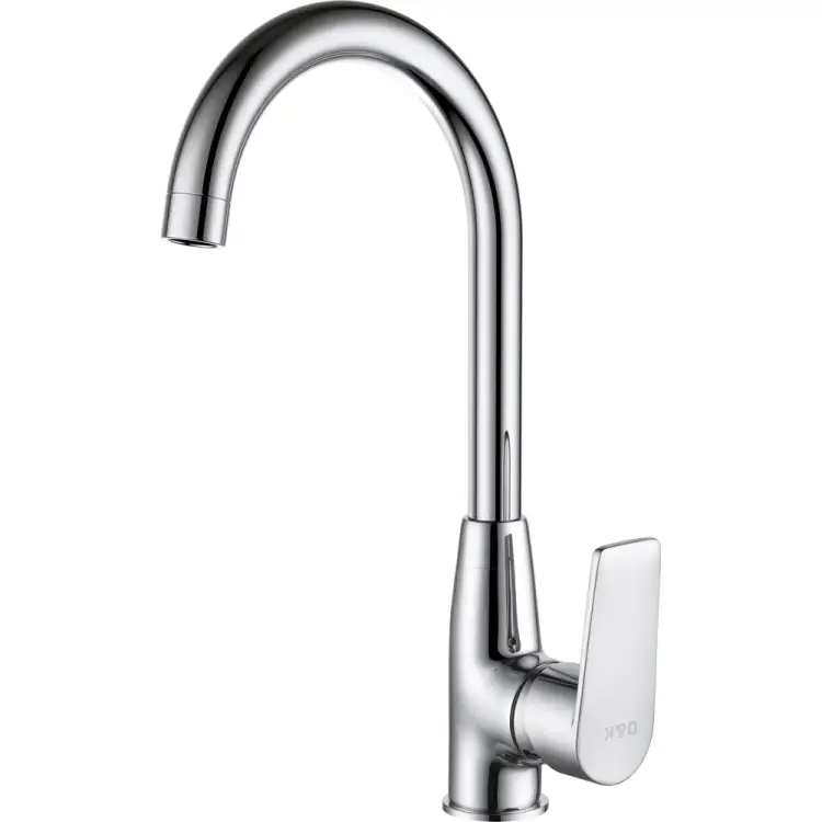 Смеситель для кухни D&K DA1322441